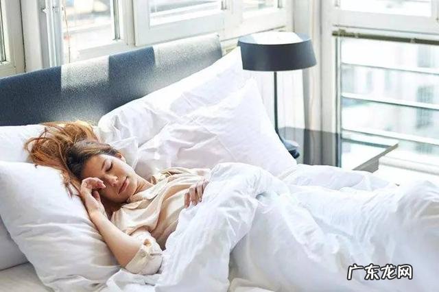 大腿粗屁股大该怎么减肥？