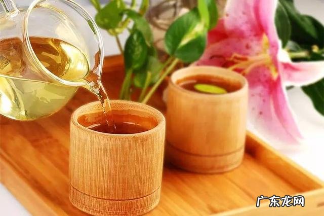 大腿粗屁股大该怎么减肥？