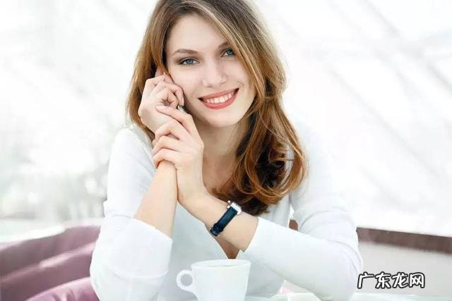 大腿粗屁股大该怎么减肥？