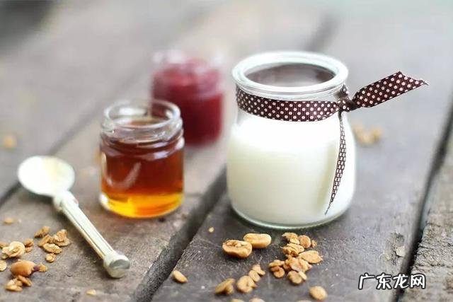 大腿粗屁股大该怎么减肥？