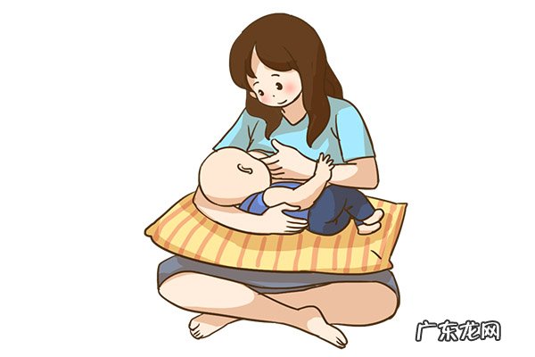 回奶要涨几天才会变软