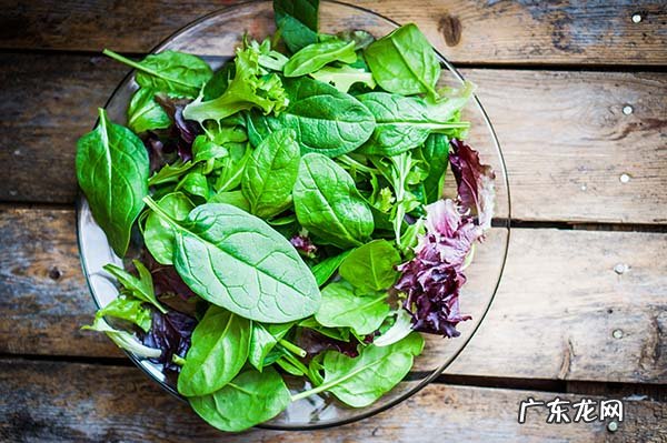 治便秘最彻底的偏方,6个妙招轻松解决排便困难