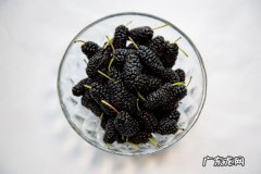 治便秘最彻底的偏方，6个妙招轻松解决排便困难