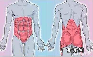 腰间盘突出患者用按摩仪按摩腰时腰痛,这是怎么回事?