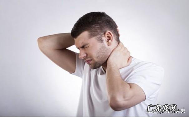 腰间盘突出患者用按摩仪按摩腰时腰痛,这是怎么回事?