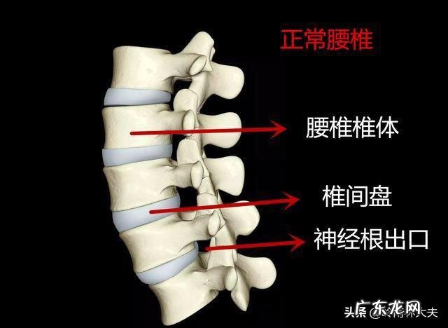 腰间盘突出患者用按摩仪按摩腰时腰痛,这是怎么回事?
