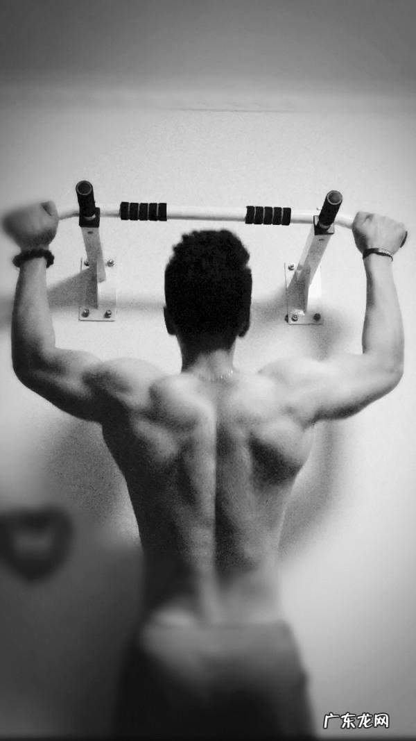 冬天适合在户外做些什么运动?