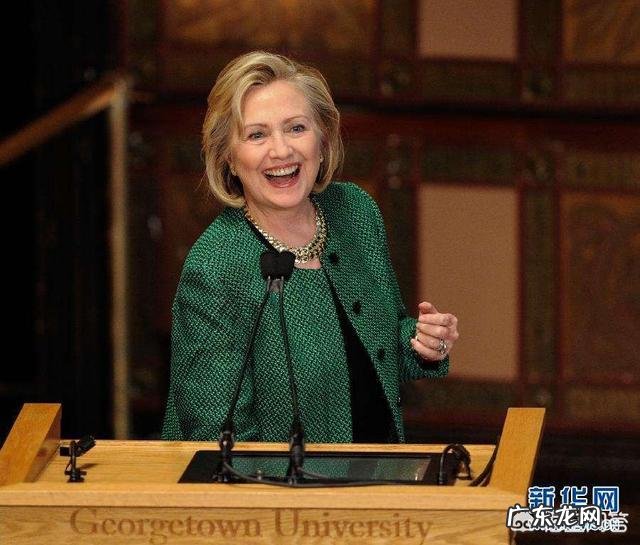 有没有pdf转word的免费软件?