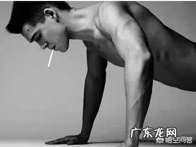 每天合理健身多久才可以塑身?