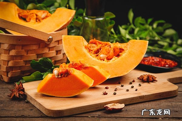 10大雌性激素多的食物