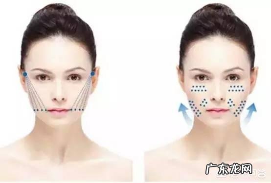 现在流行的线雕美容有近期和远期危害吗？