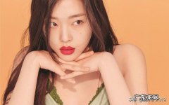 韩国演艺圈到底有多乱，真的有那么乱吗？