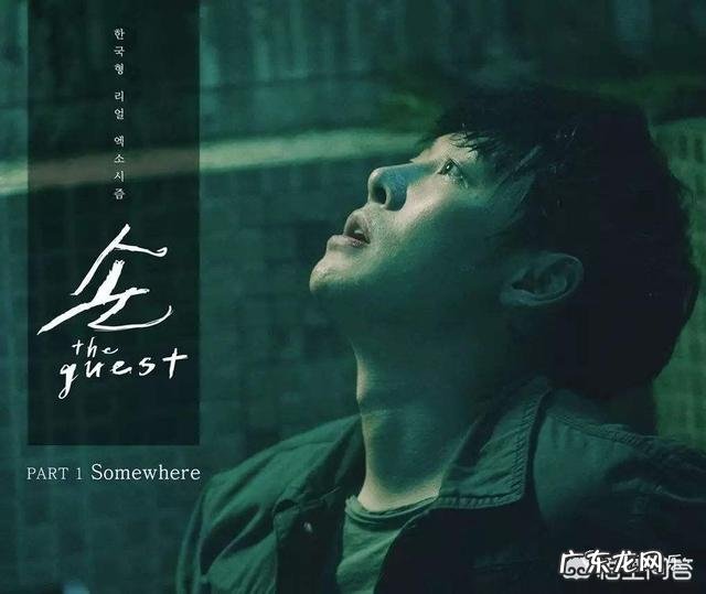 韩国演艺圈到底有多乱，真的有那么乱吗？