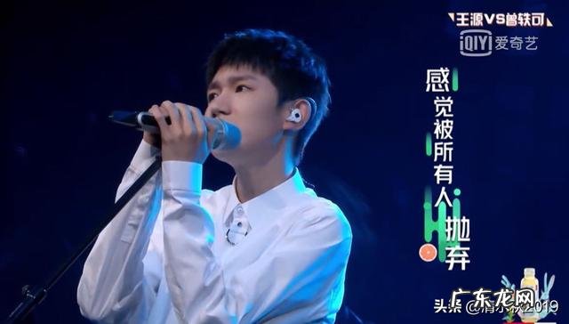 韩国演艺圈到底有多乱，真的有那么乱吗？