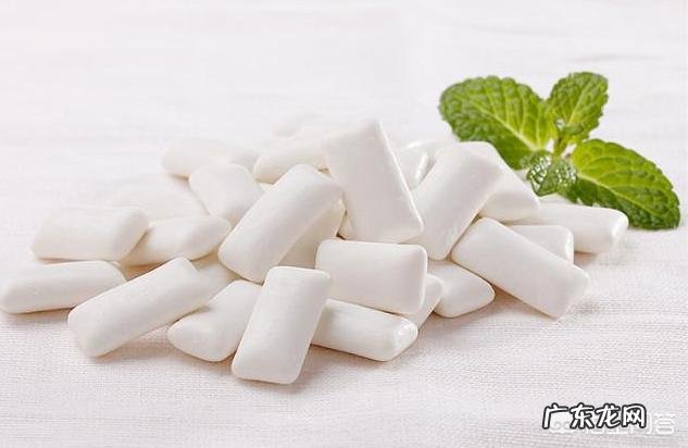 不是糖尿病人可以吃木糖醇糖吗 木糖醇可以替代糖,糖尿病人就可以无节制地吃吗?