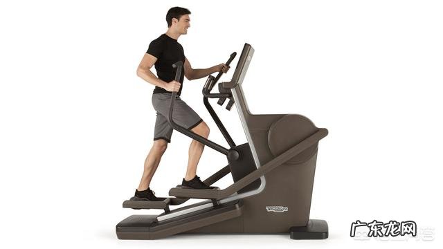 对于腿粗的人来说,在跑步机上锻炼好,还是在椭圆机上锻炼好?