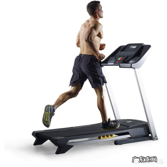 对于腿粗的人来说,在跑步机上锻炼好,还是在椭圆机上锻炼好?