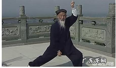 减脂计算“卡路里”真的科学吗？