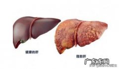 脂肪肝自愈的最佳方法是什么