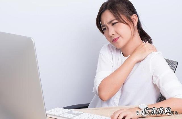 脂肪肝自愈的最佳方法是什么