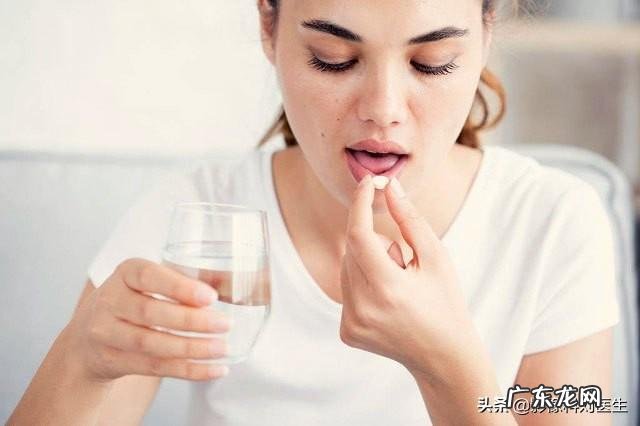 脂肪肝自愈的最佳方法是什么