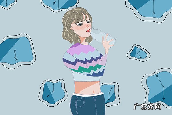 便秘怎么办什么方法最有效