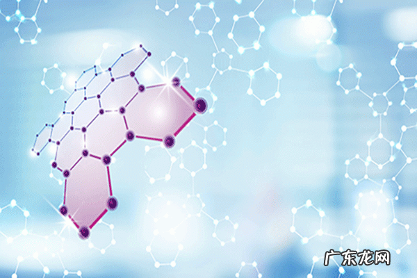 甲钴胺片的作用与功效