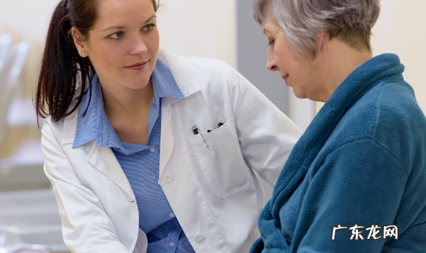 治疗痛风的最佳方法，民间治疗痛风三个偏方