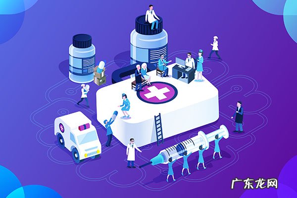 高血压饮食禁忌及食谱