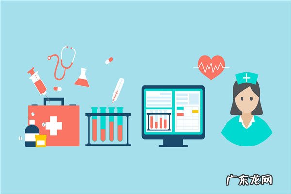 高血压饮食禁忌及食谱