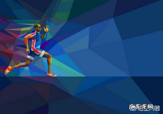 运动减肥一周,跑步机上每天4公里,体重没掉反而涨了2斤?