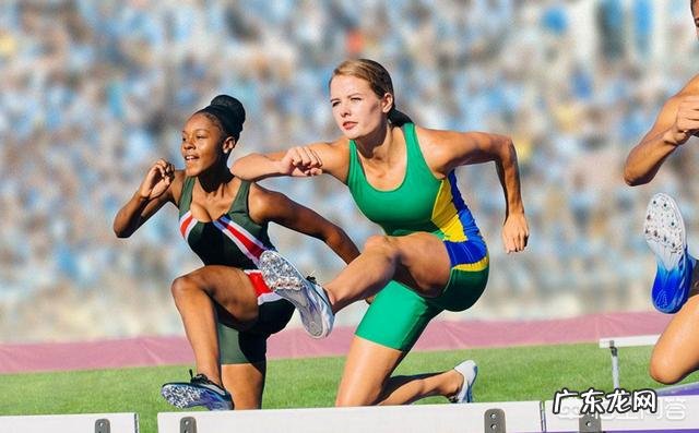 运动减肥一周,跑步机上每天4公里,体重没掉反而涨了2斤?