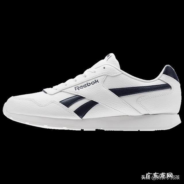 有什么特别冷门便宜又穿着舒服的跑鞋?