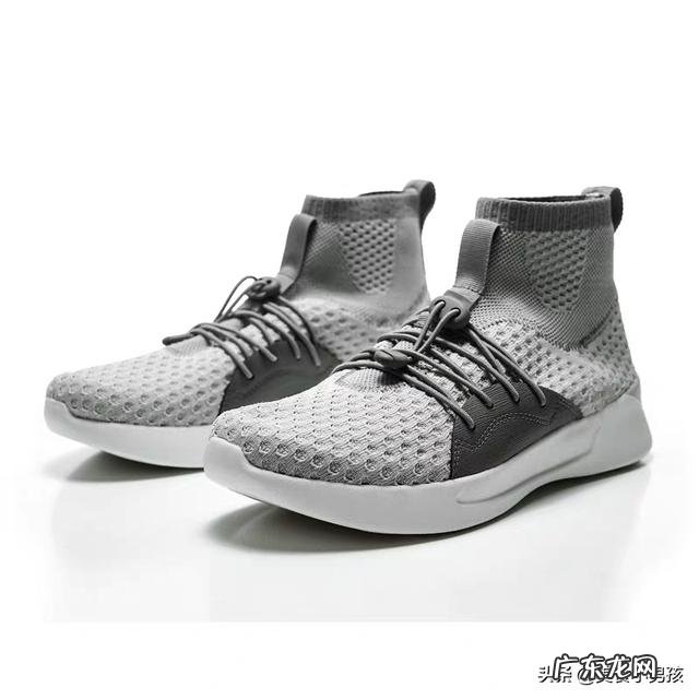 有什么特别冷门便宜又穿着舒服的跑鞋?