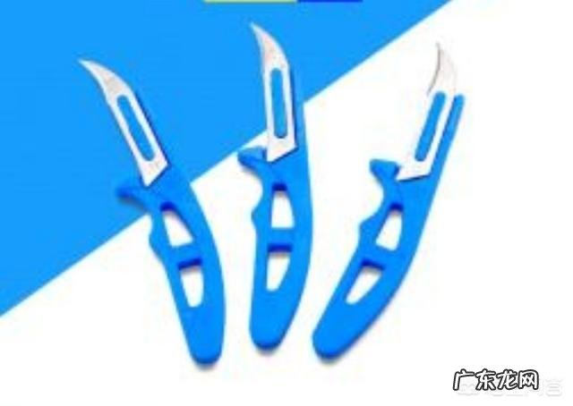 农村养猪一般多久能出栏,300斤的猪要养多久? 养殖场猪一般多久出栏