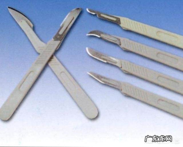 农村养猪一般多久能出栏，300斤的猪要养多久？ 养殖场猪一般多久出栏