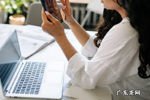 亚马逊kindle怎么关闭自动续费?使用技巧是什么?