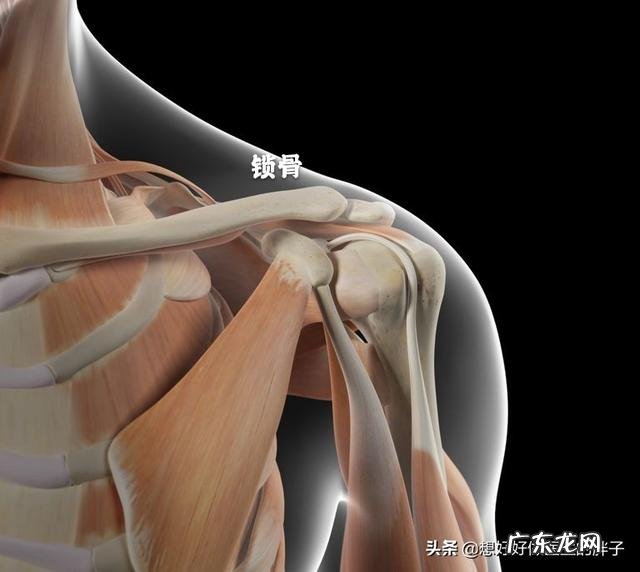 请问肩周炎怎么缓解,疼的半夜睡不着觉,有什么好的方法?