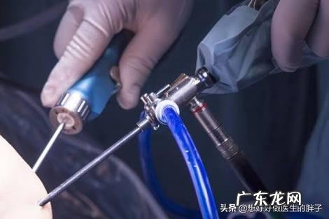 请问肩周炎怎么缓解,疼的半夜睡不着觉,有什么好的方法?