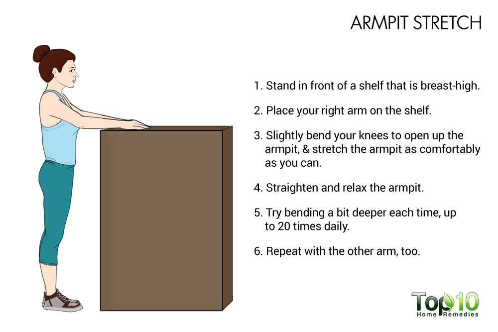 请问肩周炎怎么缓解，疼的半夜睡不着觉，有什么好的方法？