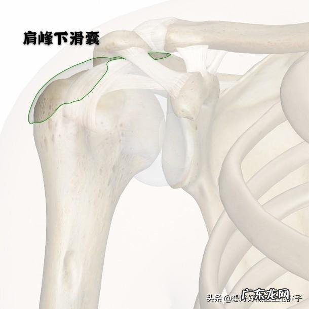 请问肩周炎怎么缓解,疼的半夜睡不着觉,有什么好的方法?