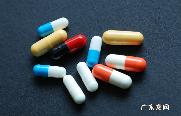 十大安眠镇静西药,失眠吃什么西药最好