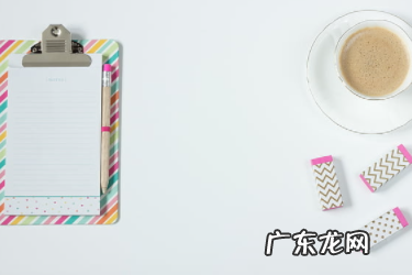 拼多多怎么创业?开店流程是怎样的?