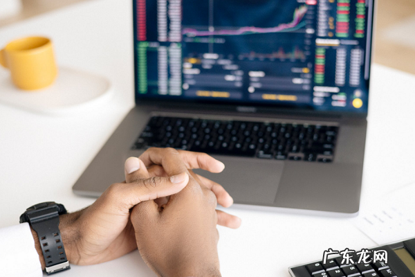 亚马逊预估税费会退吗?怎么退?