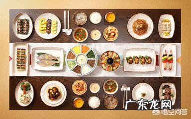 吃什么能“吃走大肚子”?