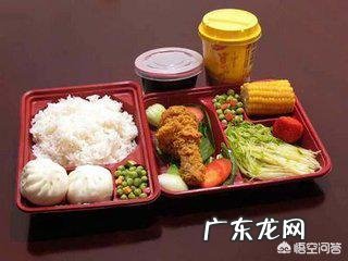 吃什么能“吃走大肚子”?