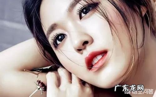 大家为什么喜欢或是讨厌郑秀晶?