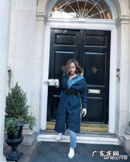 大家为什么喜欢或是讨厌郑秀晶？