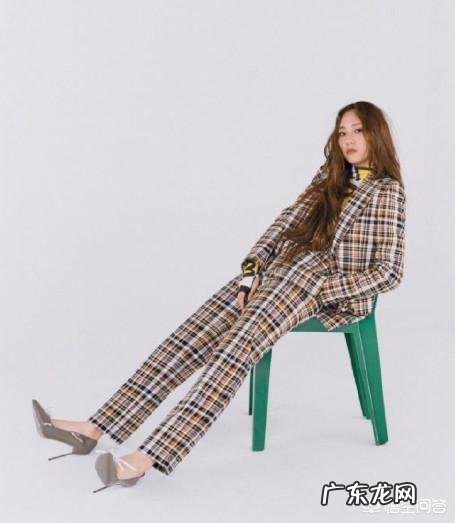 大家为什么喜欢或是讨厌郑秀晶？