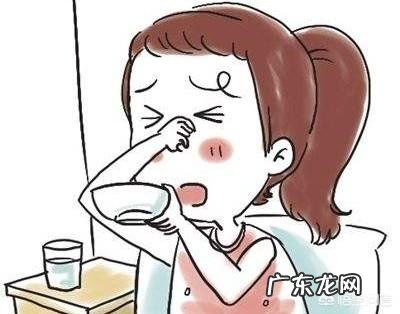 顺产后3个月零10天，肚子还是很大？